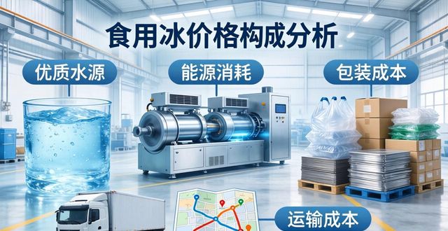 北京食用冰采购电话 良臣制冰厂直供