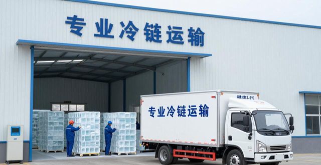 北京降温冰块哪里买 本地制冰厂直送