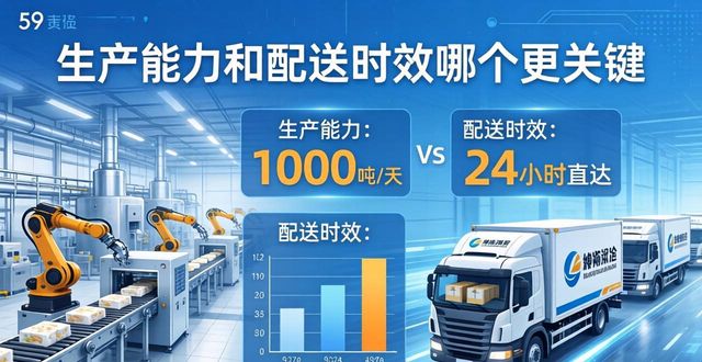 北京食用冰生产厂家怎么选？这3点帮你避坑