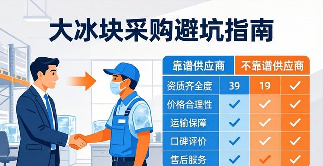 采购大冰块用途规格_判断大冰块供应商资质_北京大冰块采购